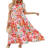 cms/erpbt/backend/web/uploads/erp/collection/images/Women clothes/XUNYICHEN/EN868958/img_b/EN868958_img_b_5